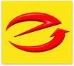 Logo der Elektro-Innung
